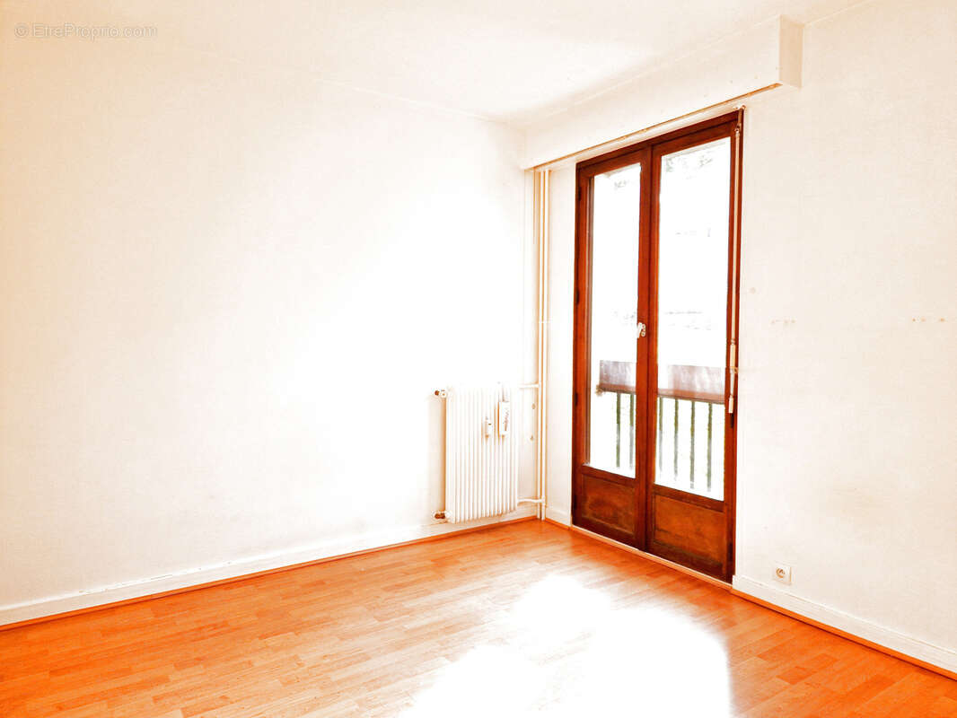 Appartement à ORSAY