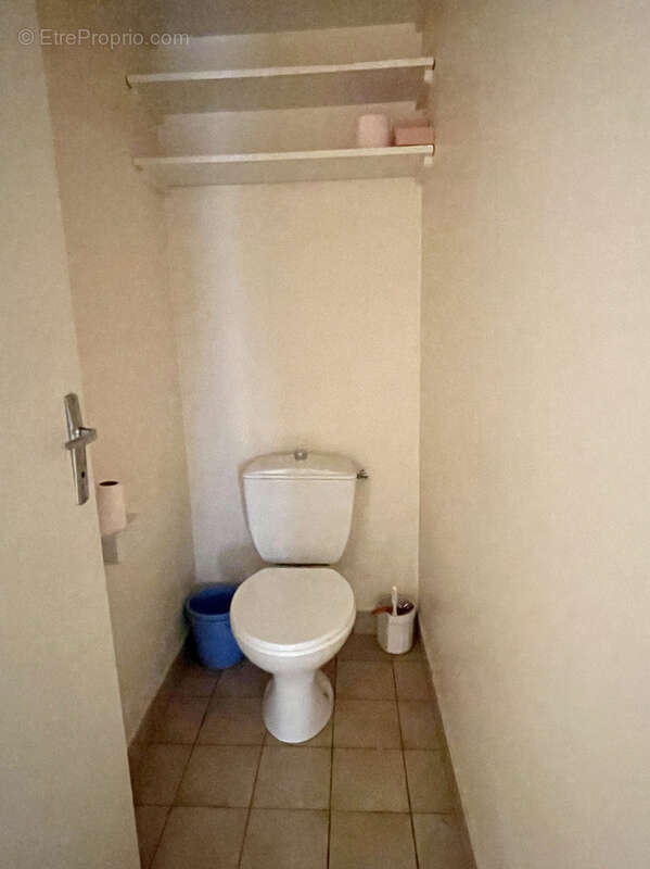 Appartement à VILLERS-SUR-MER