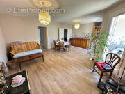 Appartement à RIS-ORANGIS