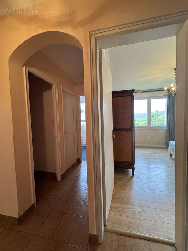 Maison à PLOMODIERN