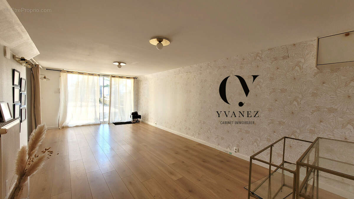 Maison à BOURGBARRE