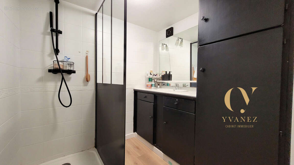 Maison à BOURGBARRE