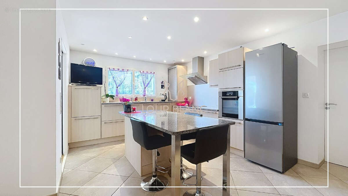 Maison à BAVILLIERS