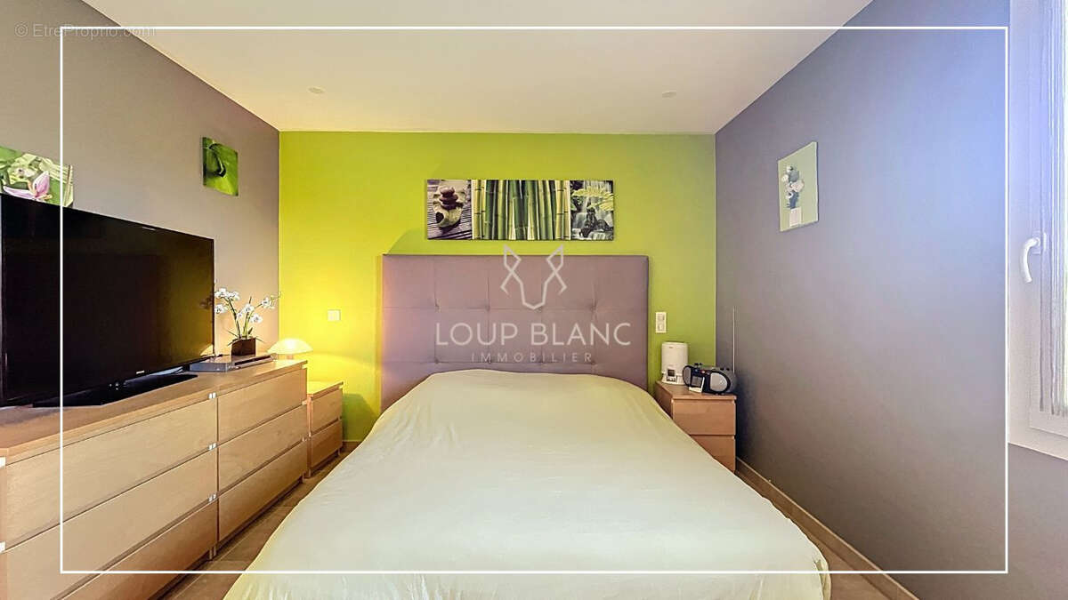 Maison à BAVILLIERS