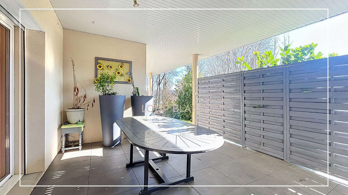 Maison à BAVILLIERS