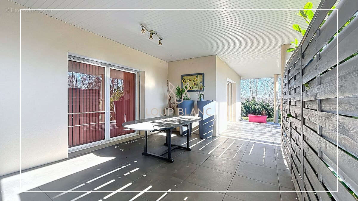 Maison à BAVILLIERS