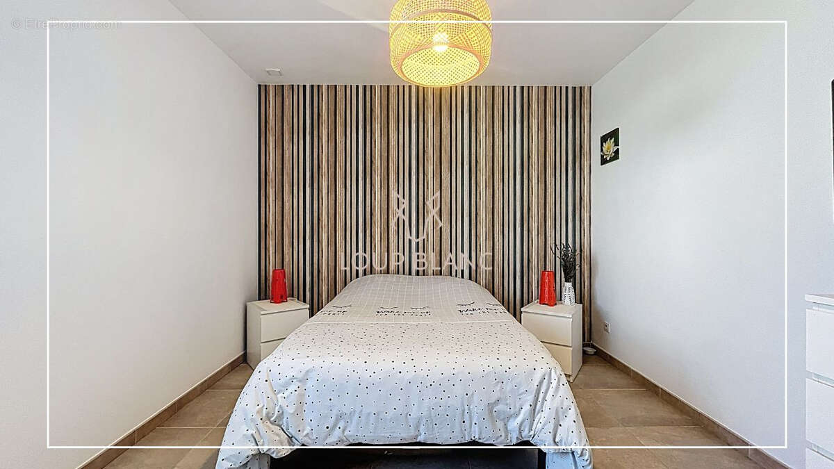 Maison à BAVILLIERS