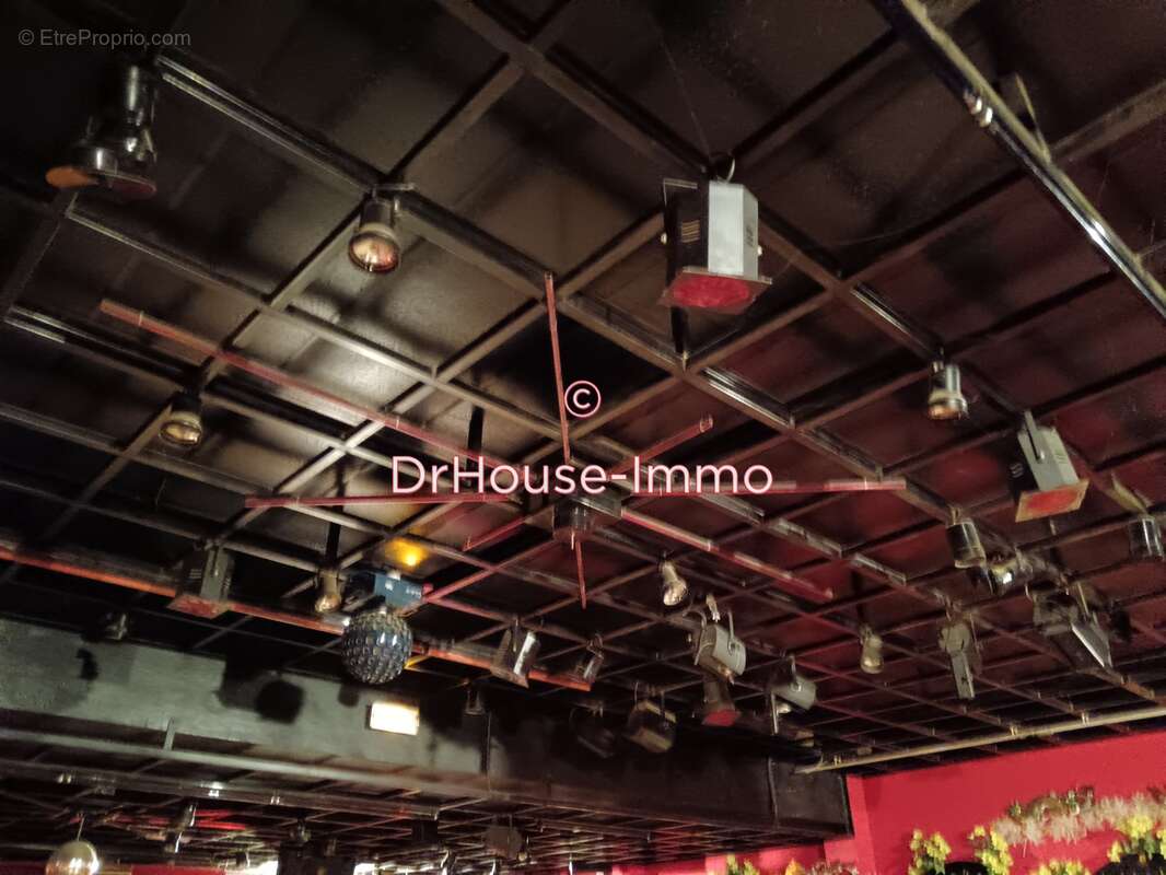 Appartement à SAINTE-LIVRADE-SUR-LOT