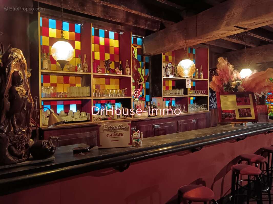 Appartement à SAINTE-LIVRADE-SUR-LOT