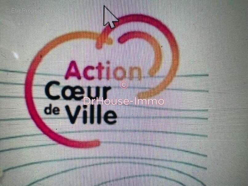 Appartement à SAINT-GAUDENS