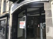 Commerce à CLERMONT-FERRAND