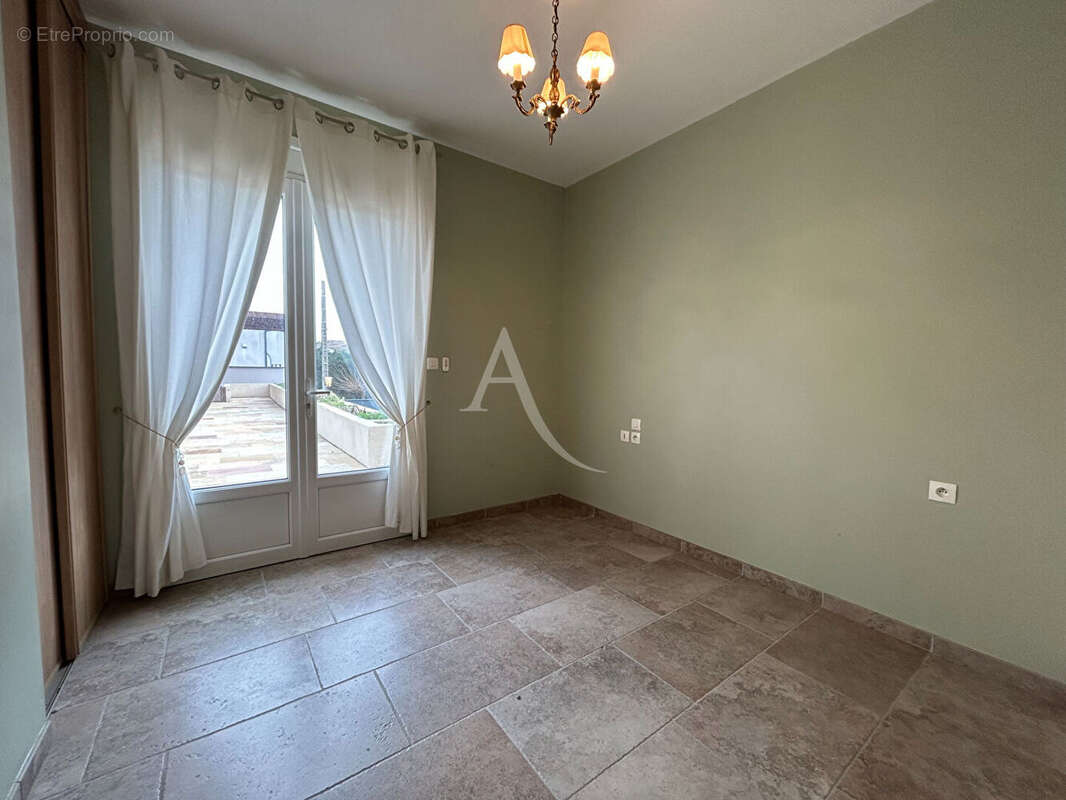 Maison à PENNAUTIER