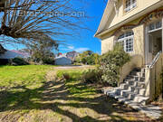 Maison à SAINT-JEAN-DE-MONTS