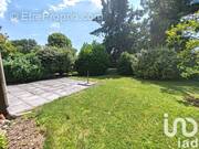 Photo 1 - Maison à BERTEAUCOURT-LES-THENNES