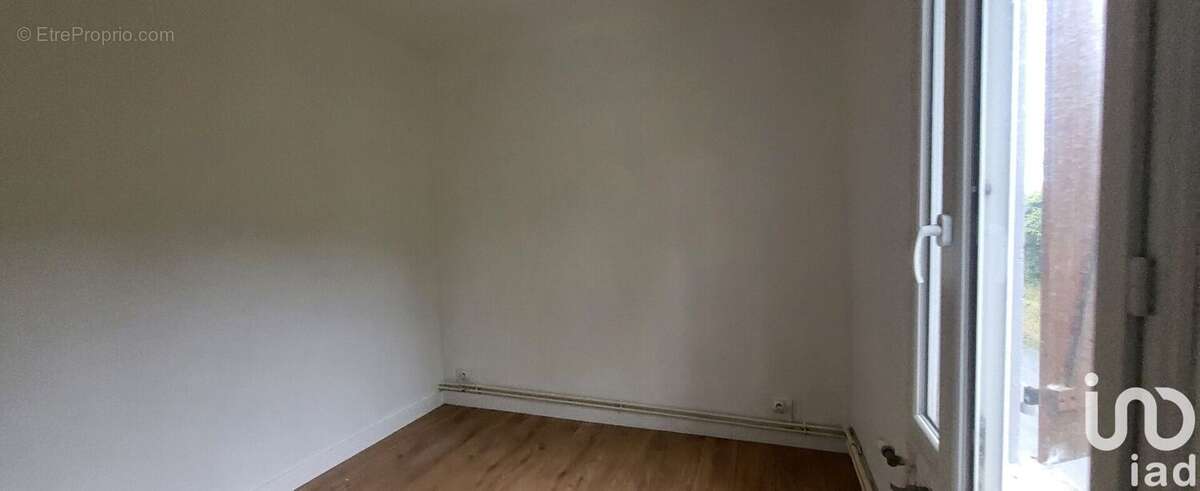 Photo 7 - Maison à GAMACHES