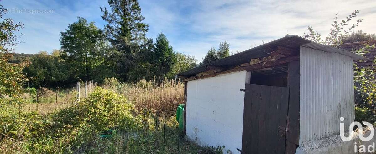 Photo 9 - Maison à GAMACHES