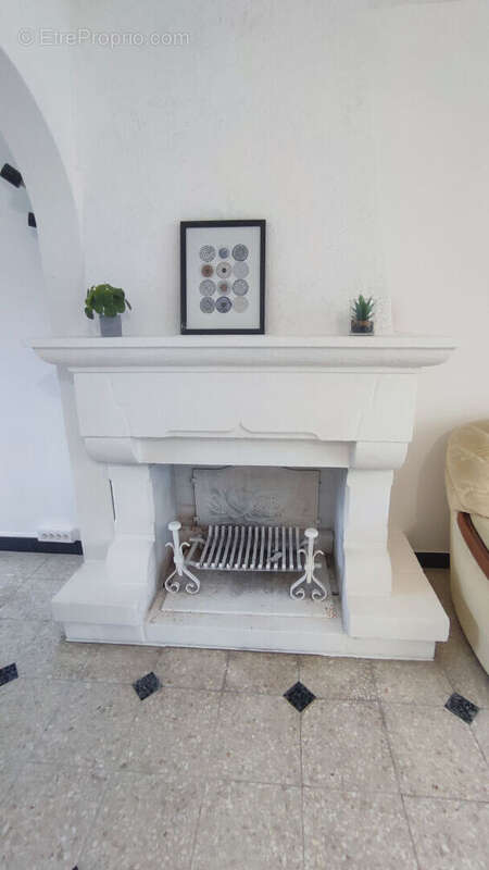 Maison à SAINT-BRIAC-SUR-MER