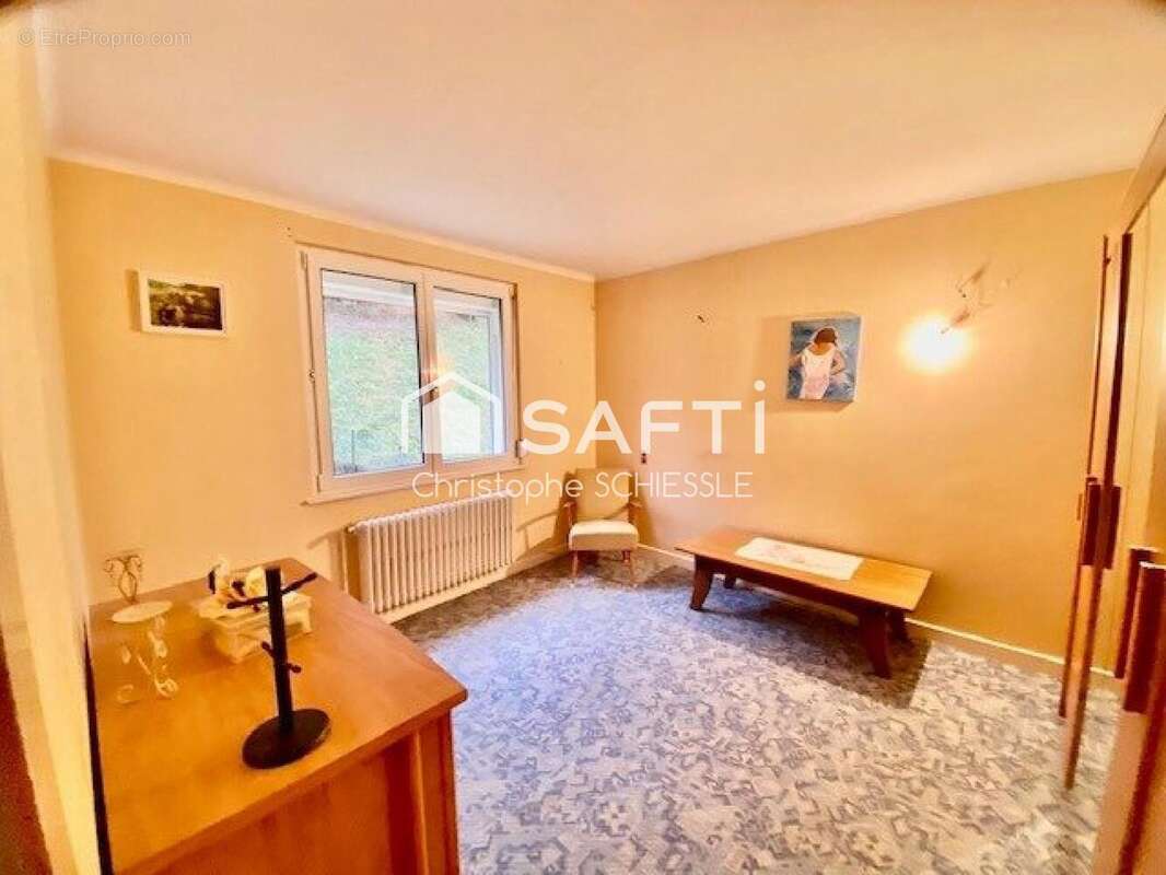 Photo 7 - Maison à DELLE