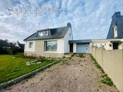 Photo 1 - Maison à LOUANNEC