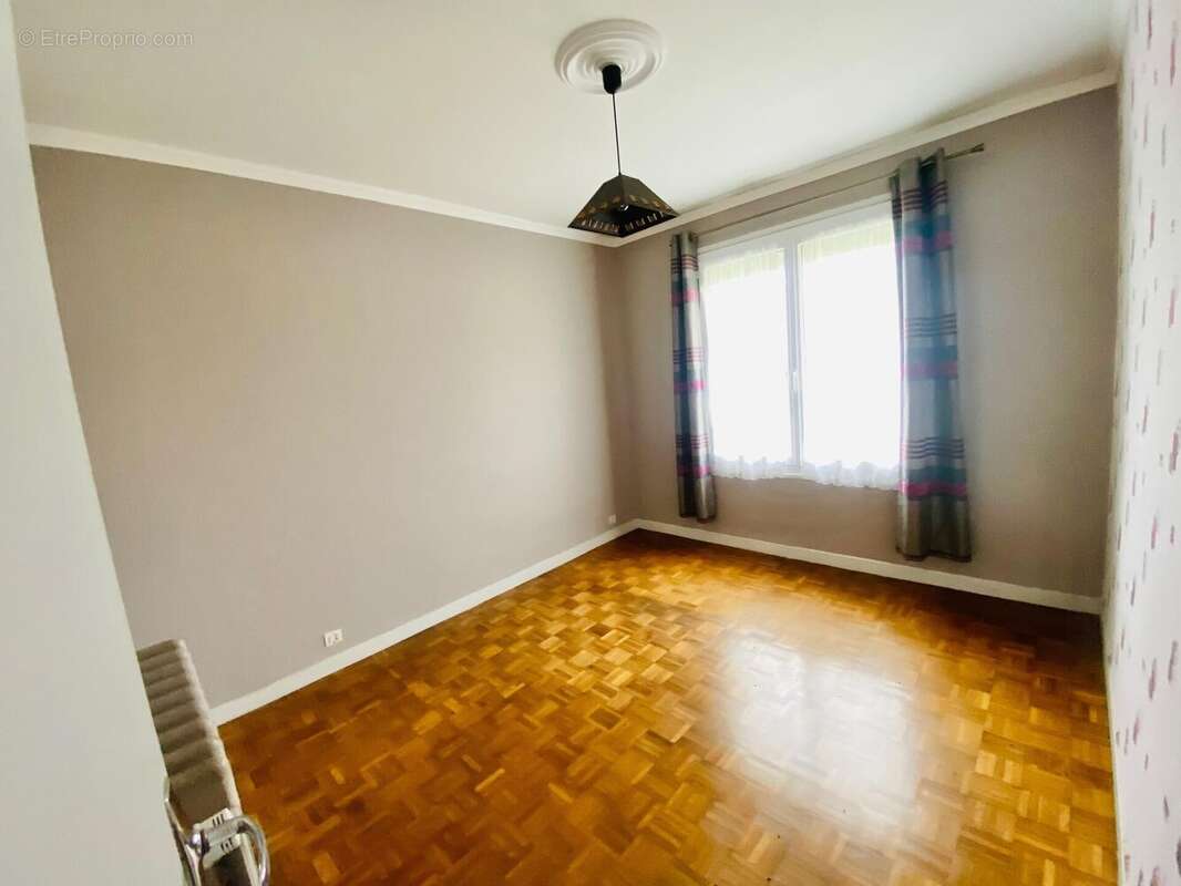 Photo 8 - Maison à LOUANNEC