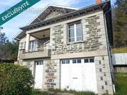 Photo 1 - Maison à DECAZEVILLE