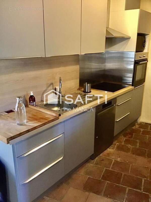 Photo 4 - Maison à ALBI