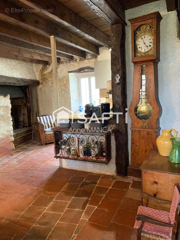 Photo 5 - Maison à ALBI