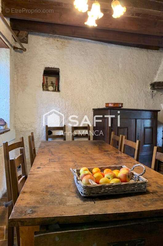 Photo 6 - Maison à ALBI