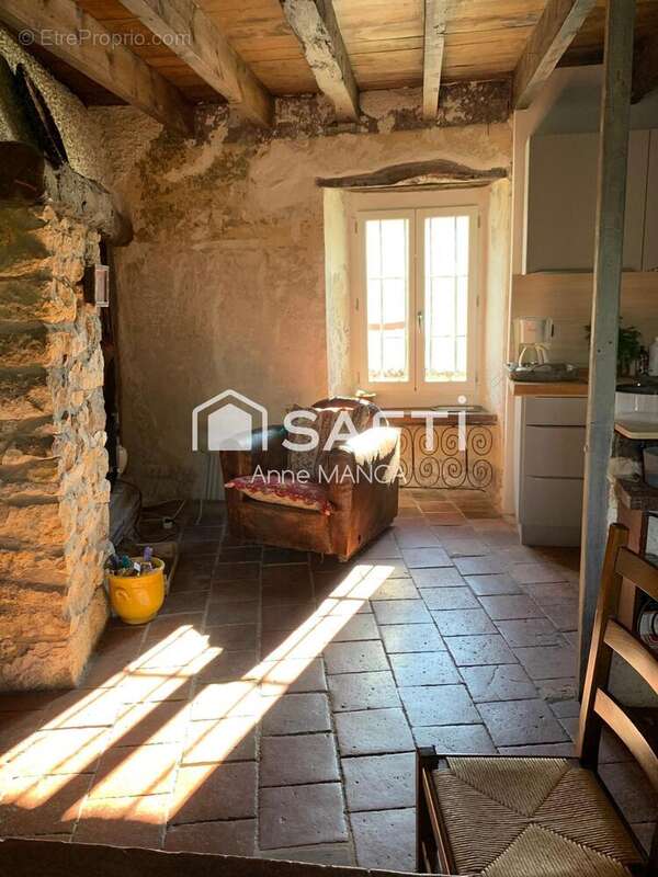 Photo 7 - Maison à ALBI