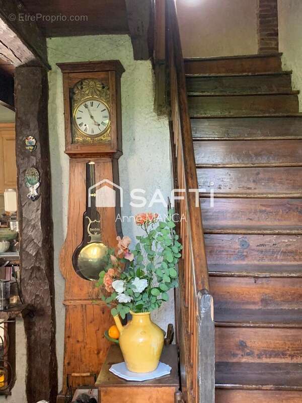 Photo 8 - Maison à ALBI