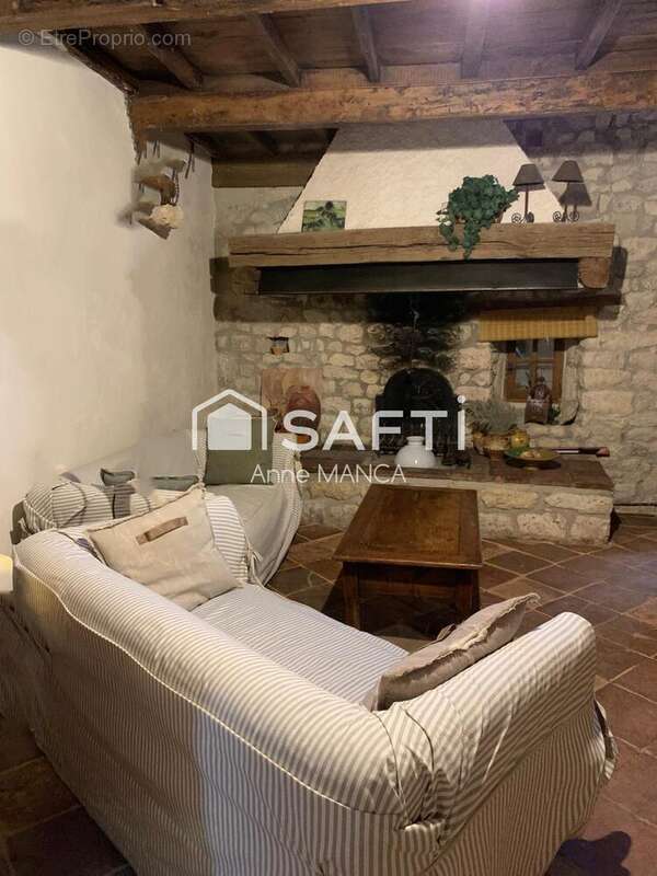 Photo 9 - Maison à ALBI