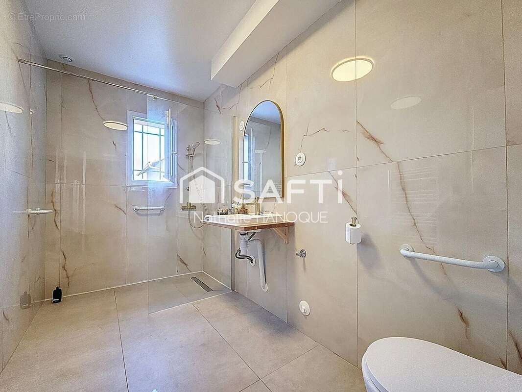 Photo 2 - Maison à DREUX