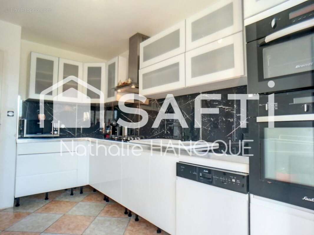 Photo 3 - Maison à DREUX