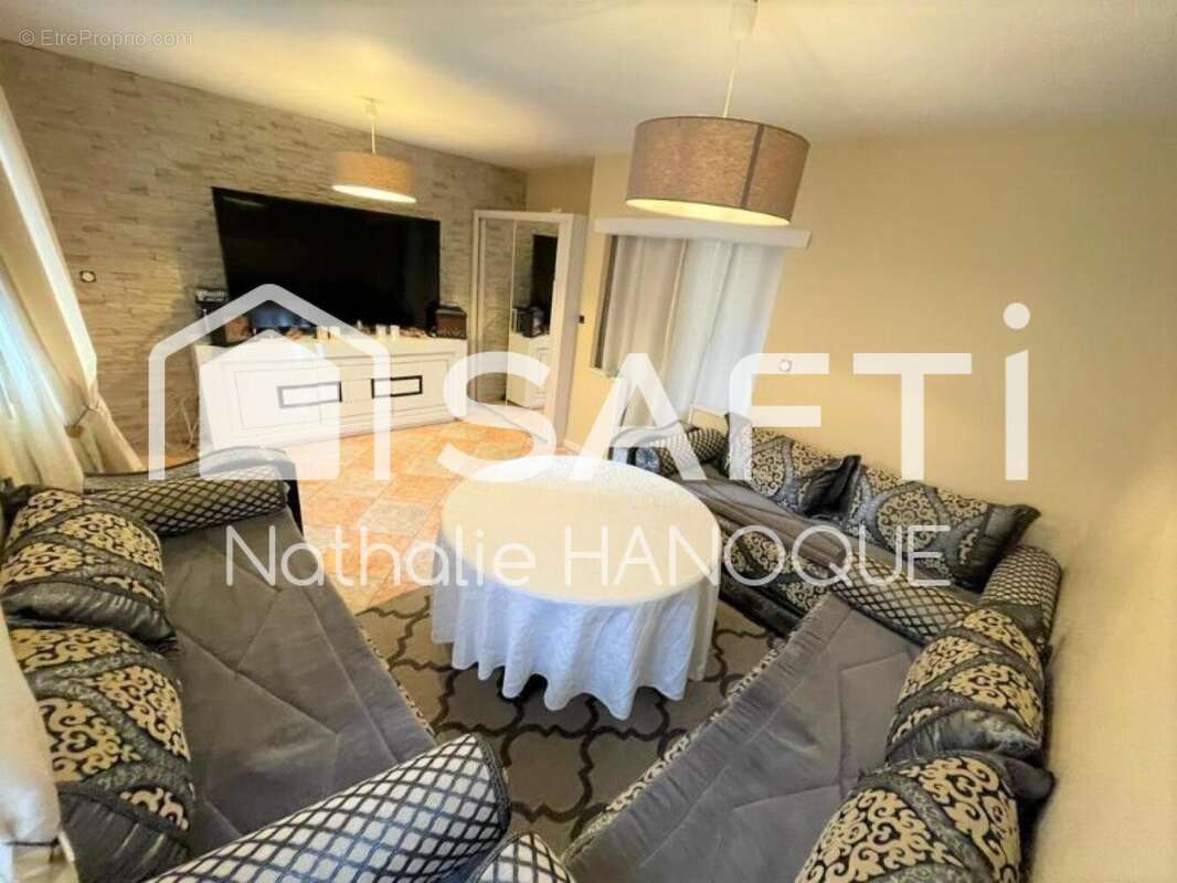 Photo 8 - Maison à DREUX