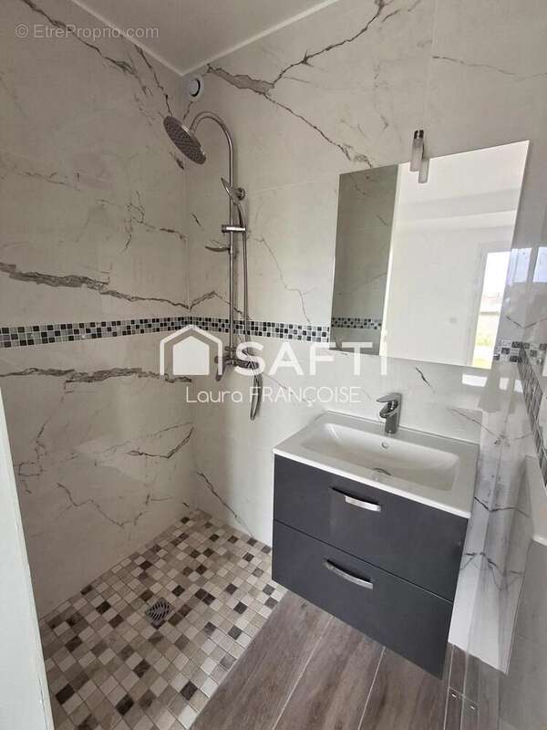 Photo 6 - Maison à ROSEL