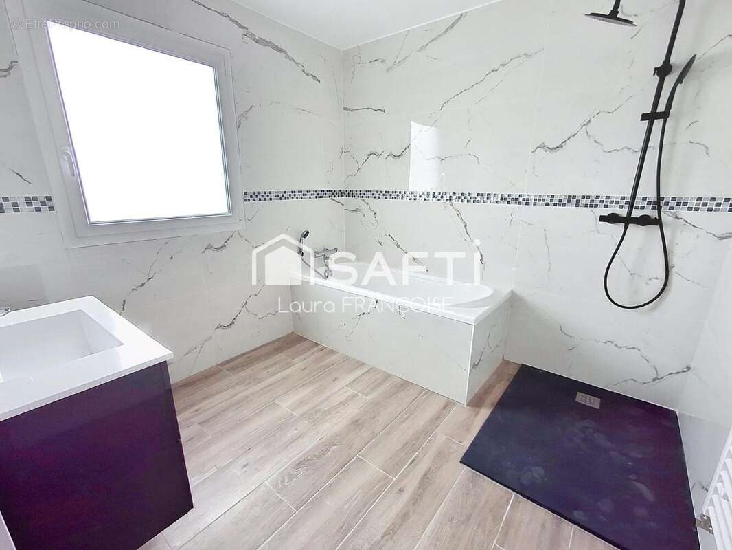 Photo 9 - Maison à ROSEL