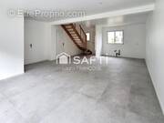 Photo 1 - Maison à ROSEL