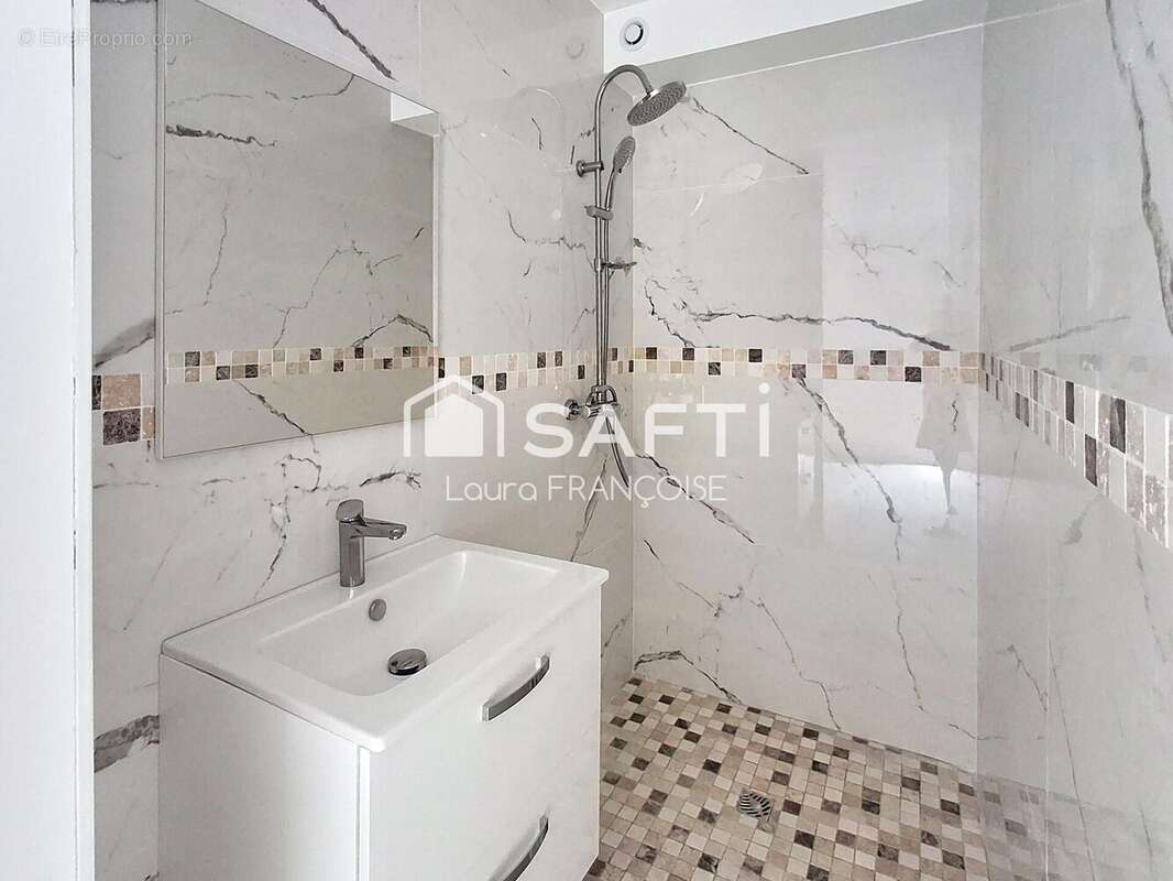 Photo 5 - Maison à ROSEL