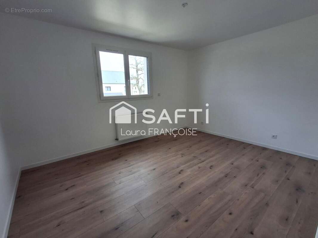 Photo 6 - Maison à ROSEL