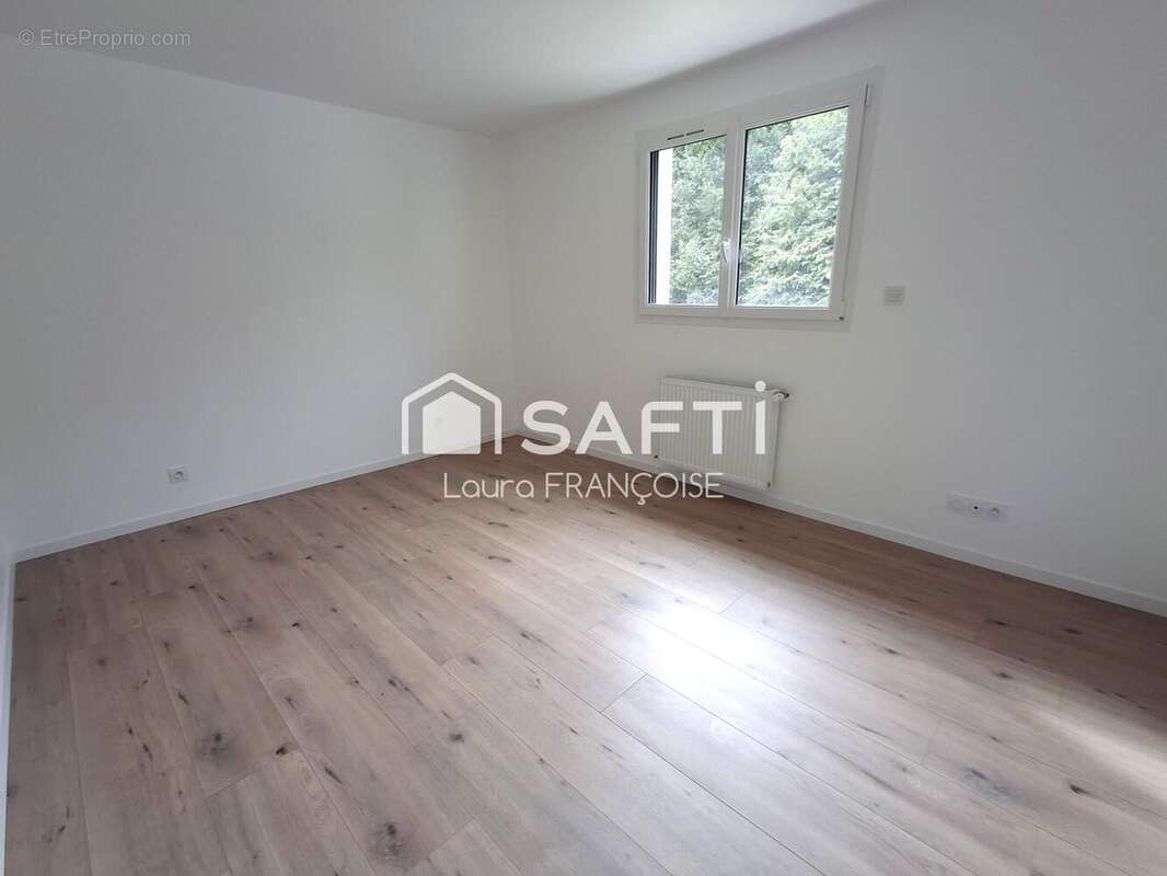 Photo 7 - Maison à ROSEL