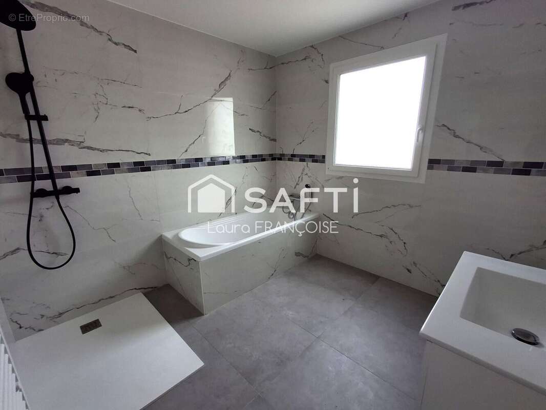 Photo 8 - Maison à ROSEL