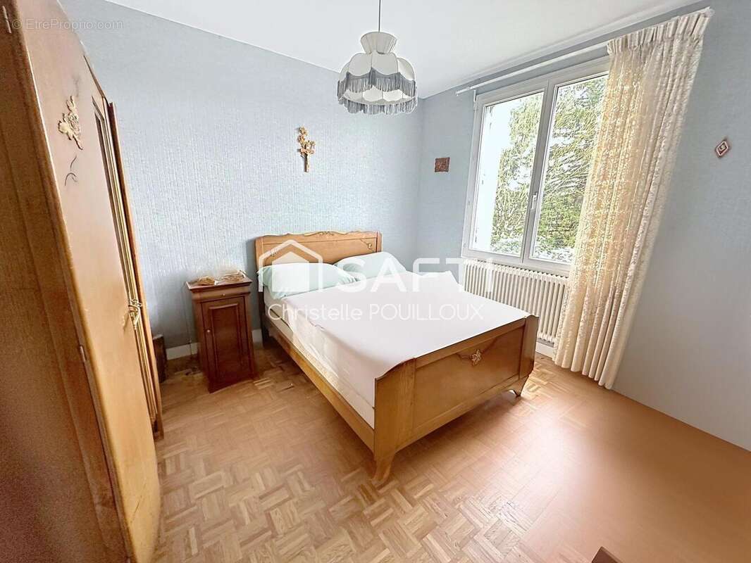 Photo 6 - Maison à AIFFRES