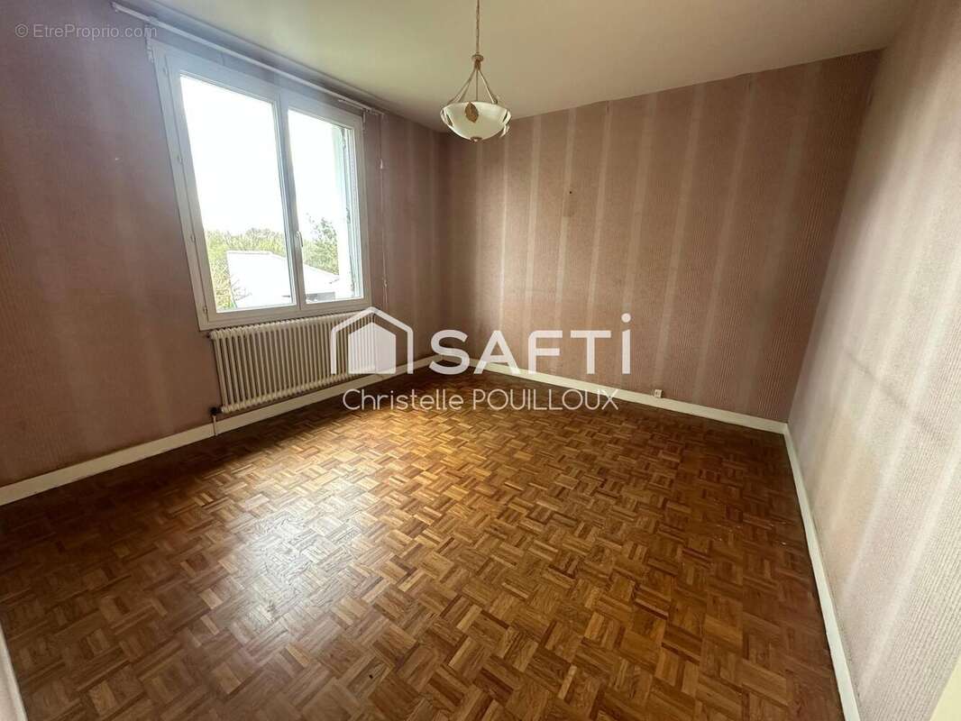 Photo 7 - Maison à AIFFRES