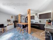 Photo 1 - Maison à PAREMPUYRE