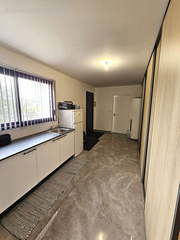 Maison à ROMORANTIN-LANTHENAY