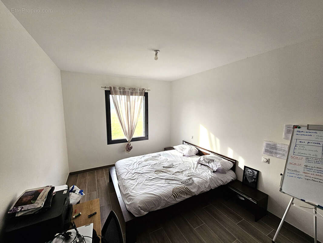 Maison à ROMORANTIN-LANTHENAY