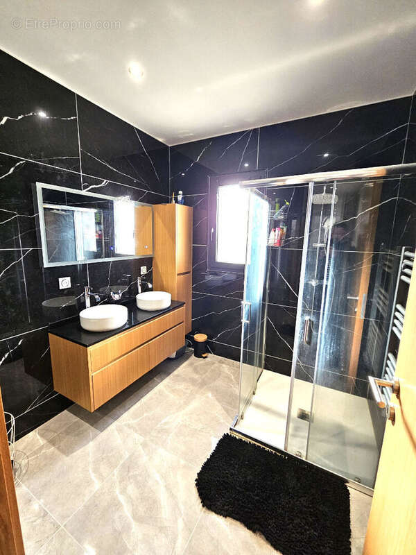 Maison à ROMORANTIN-LANTHENAY