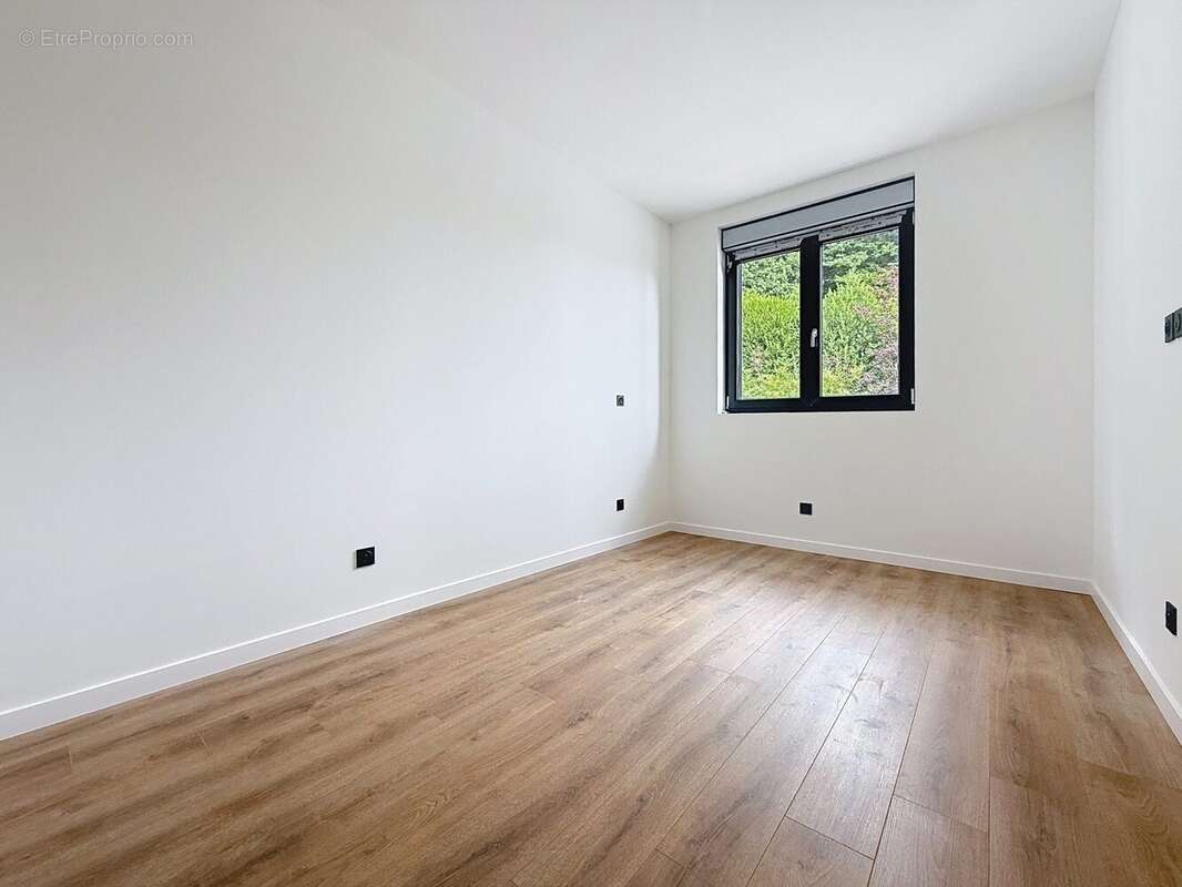 Appartement à BELFORT