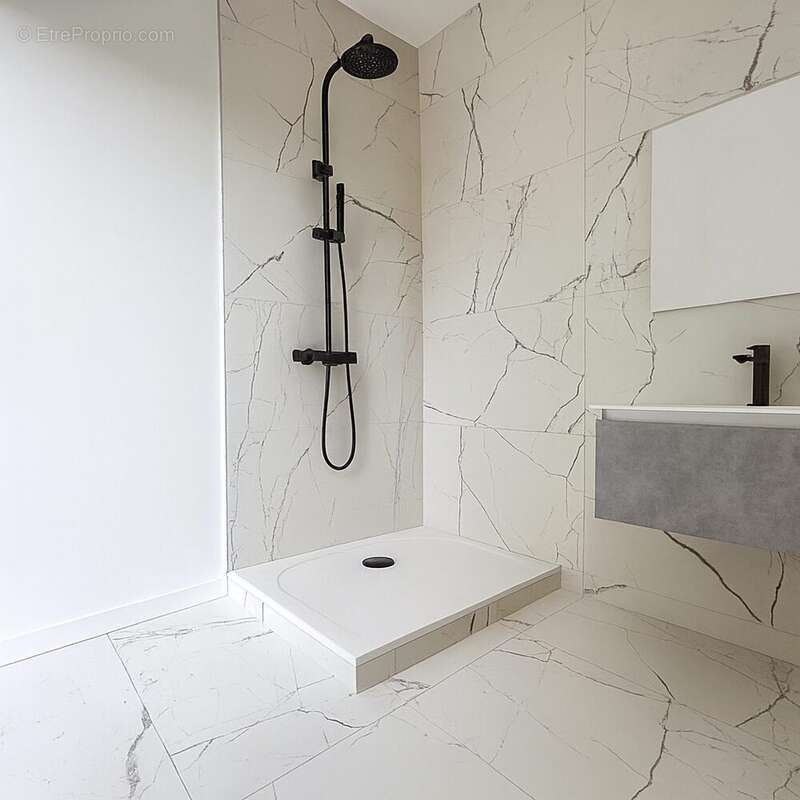 Appartement à BELFORT