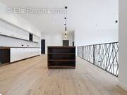 Appartement à BELFORT